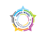 /public/logoimage/1348045007FerrisWheel Event Consulting 4.png